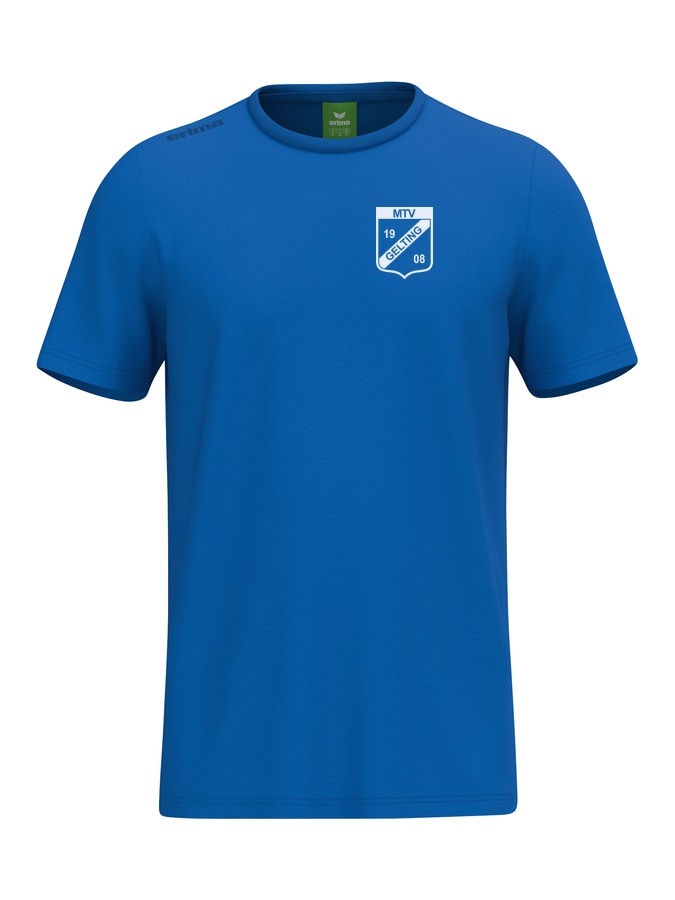 Erima Teamsport T-Shirt