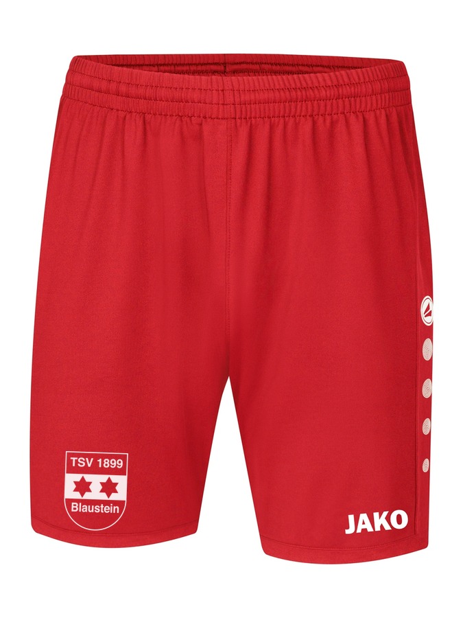 Jako Sporthose Premium