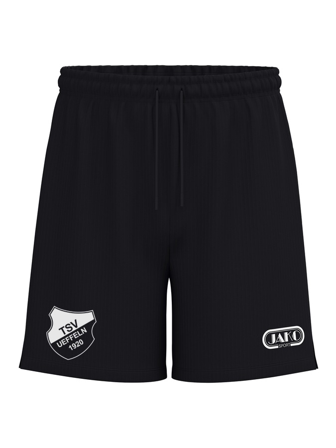 Jako Sporthose Retro