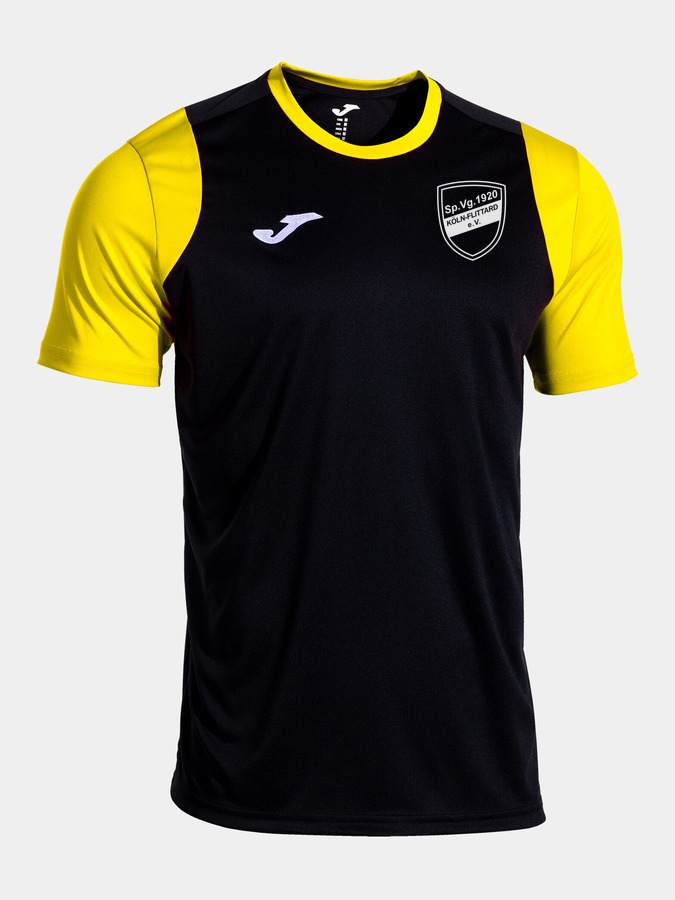 Joma Cancha Trikot