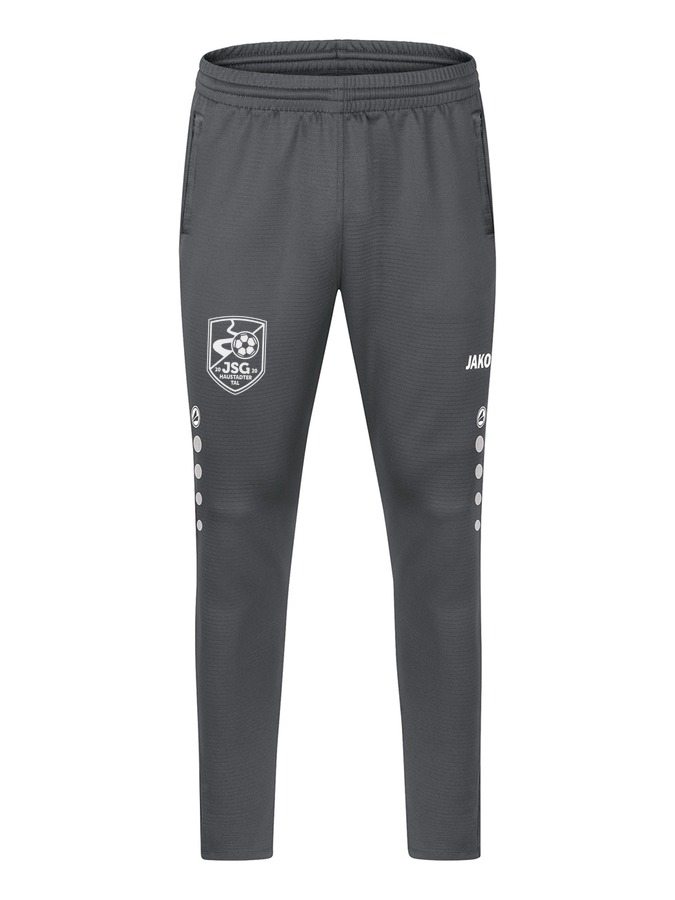 Jako Trainingshose Challenge