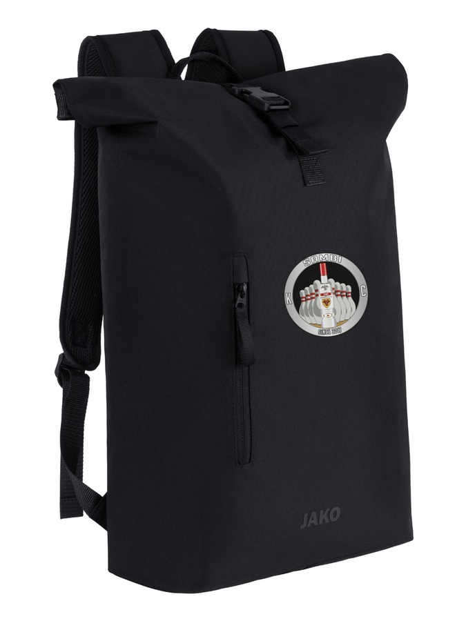 Jako Rucksack Allround