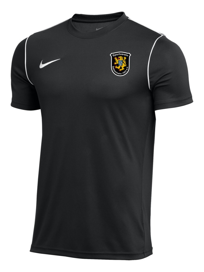 Nike Park 20 Shirt