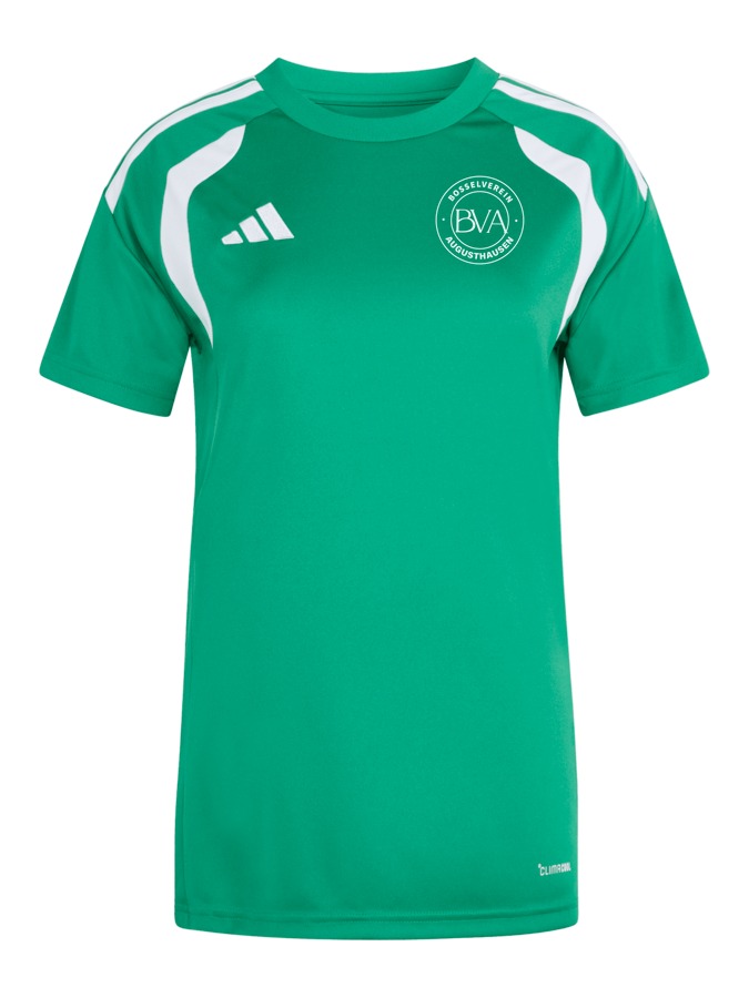 adidas Tiro 26 League Trikot Damen
