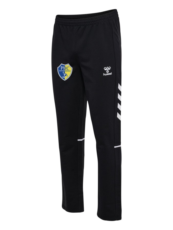 Hummel Core 2.0 Sweat Pants