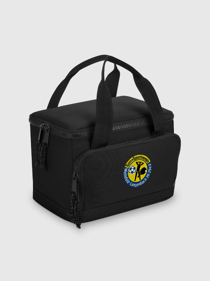 Kühltasche Small