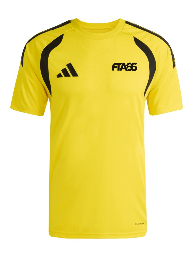 adidas Tiro 26 League Trikot