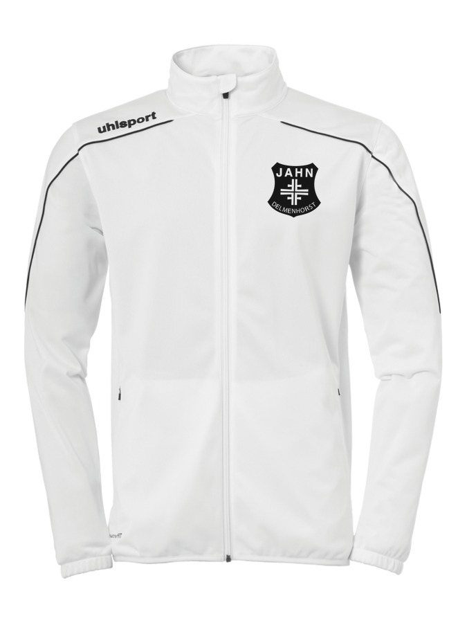 uhlsport Stream 22 Classic Jacke