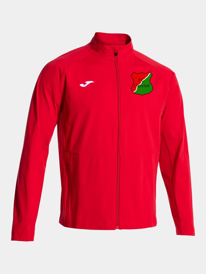 Joma Costa Micro Jacke