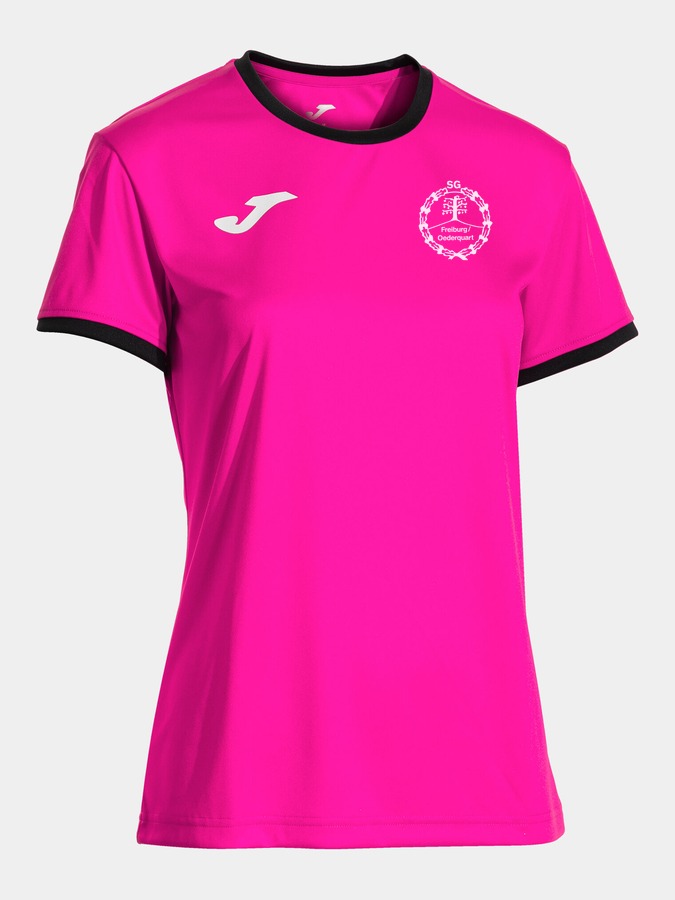 Joma Combi Premium Shirt Damen