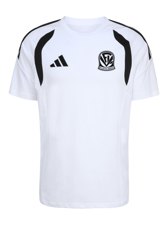 adidas Tiro 26 League T-Shirt