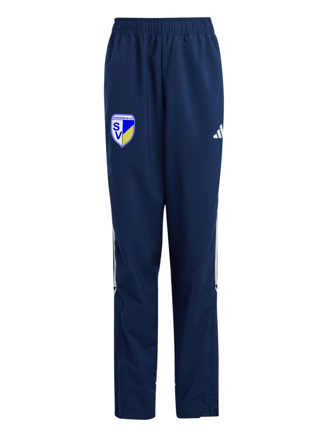 adidas Tiro 23 League Präsentationshose