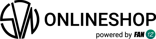 SV Neufraunhofen