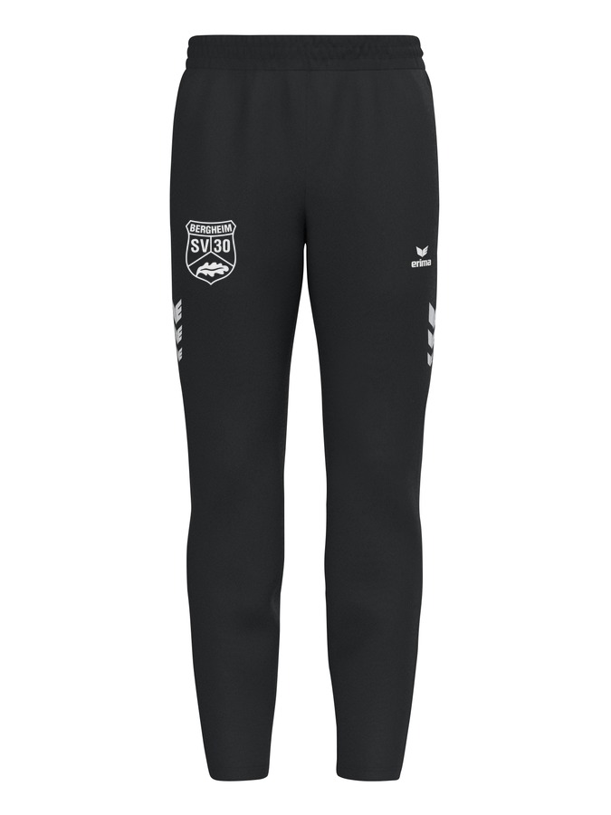 Erima Celebrate 125 Training Pants