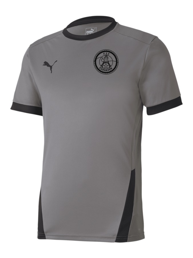 PUMA teamGOAL 23 Trikot