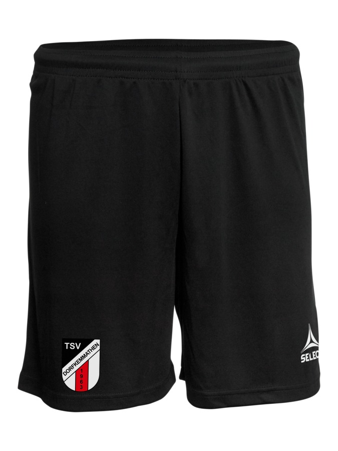 Select Pisa Hose