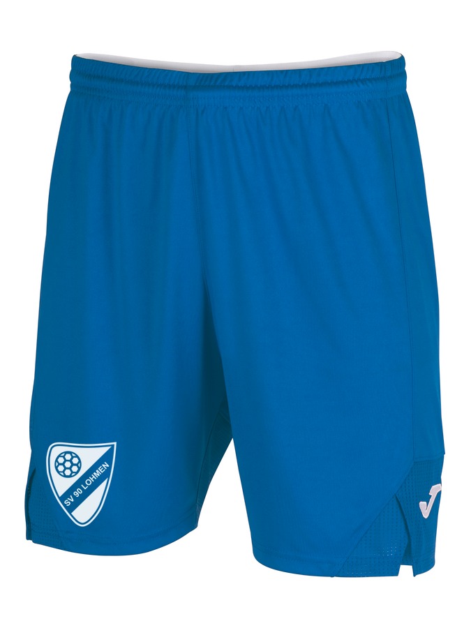 Joma Short Toledo II
