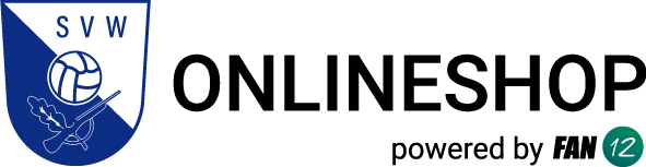 SV Walsdorf 1950 e.V.