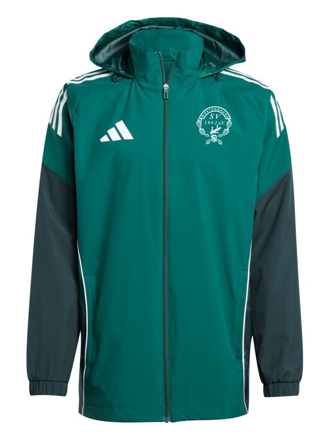 Sportbedarf