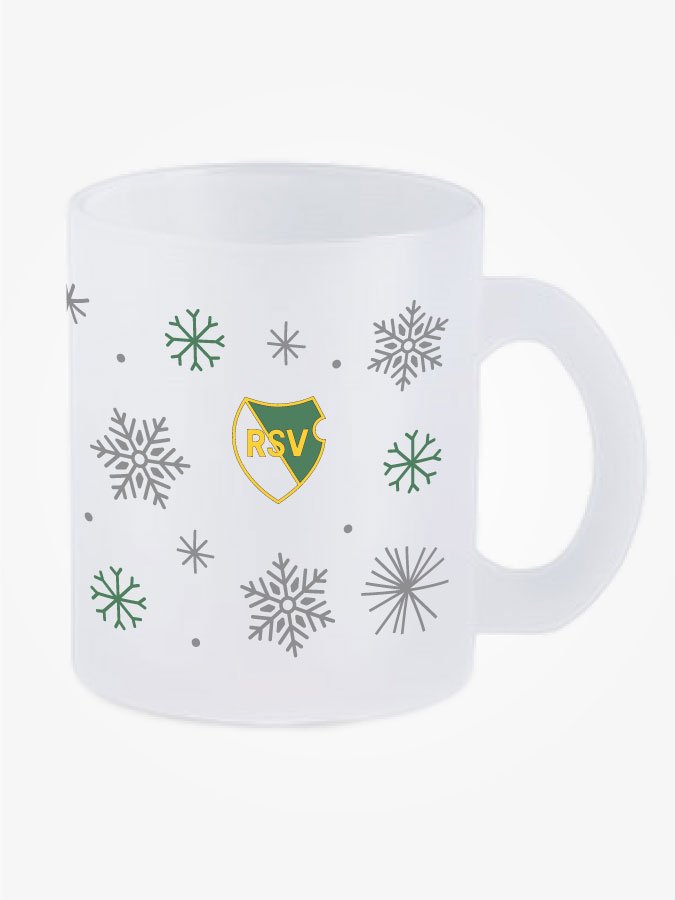 Glühweintasse Lüli