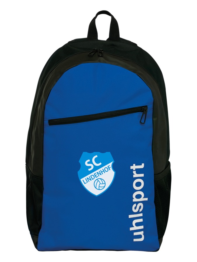 uhlsport Essential Backpack