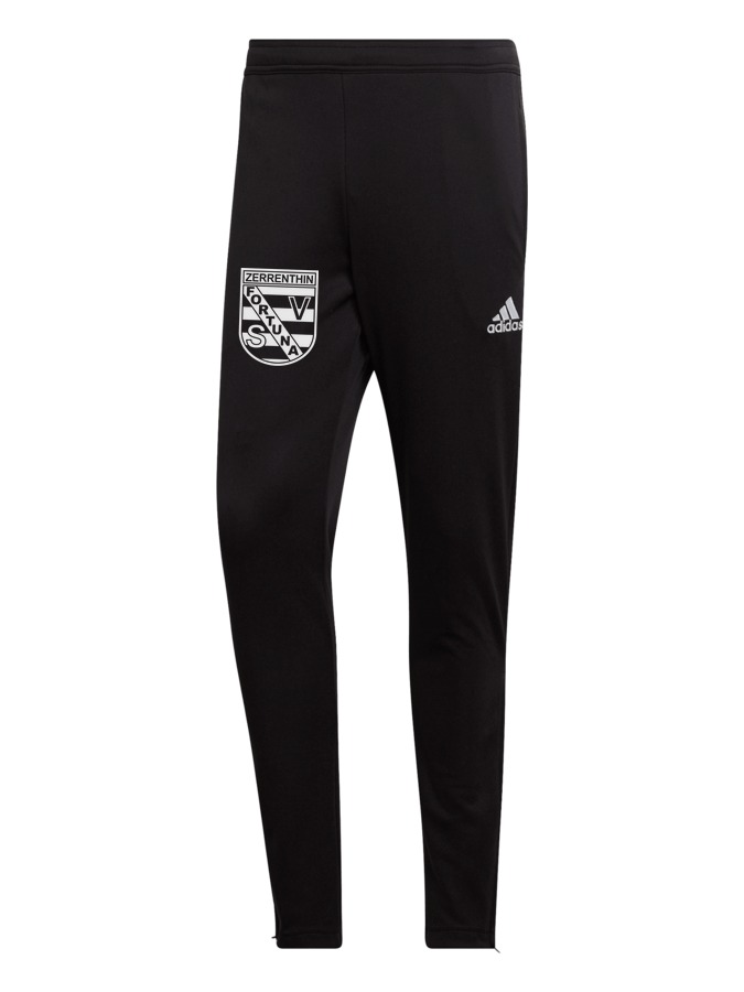 adidas Entrada 22 Trainingshose