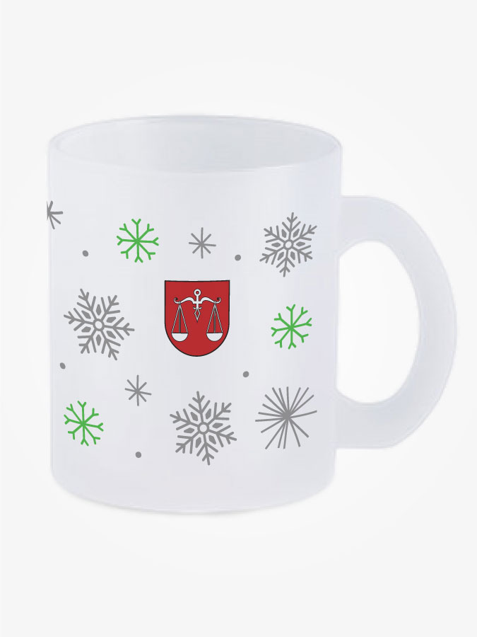 Glühweintasse Lüli