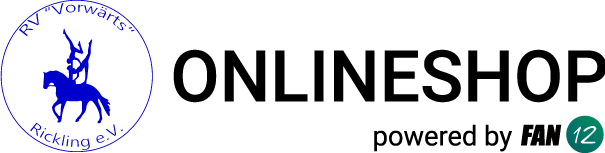 Reiterverein „Vorwärts“ Rickling e.V. (Voltigieren)