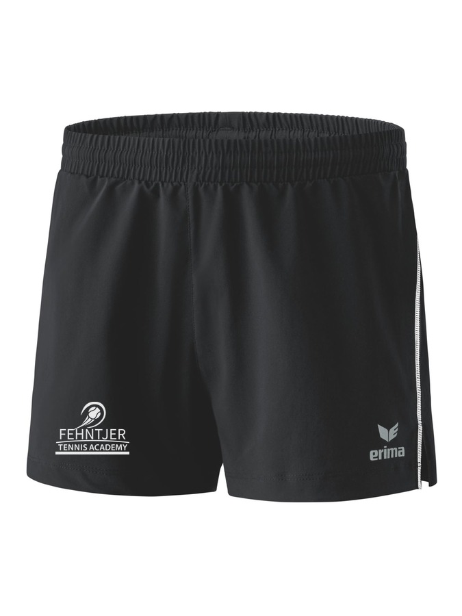 Erima Running Shorts Damen