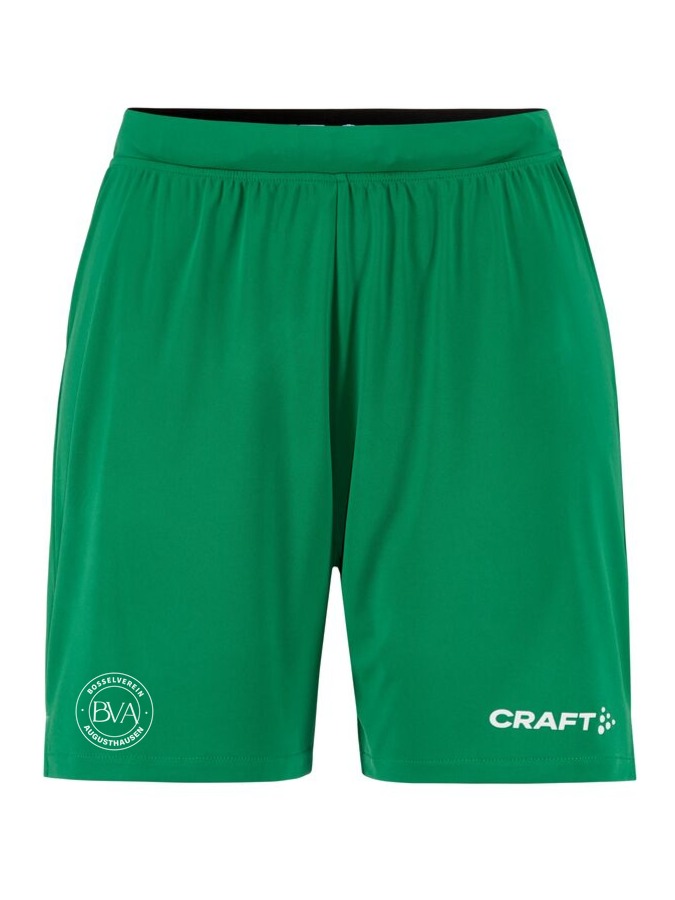 Craft Evolve 2.0 Shorts Damen