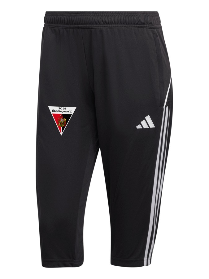 adidas Tiro 23 League 3/4-Hose Damen