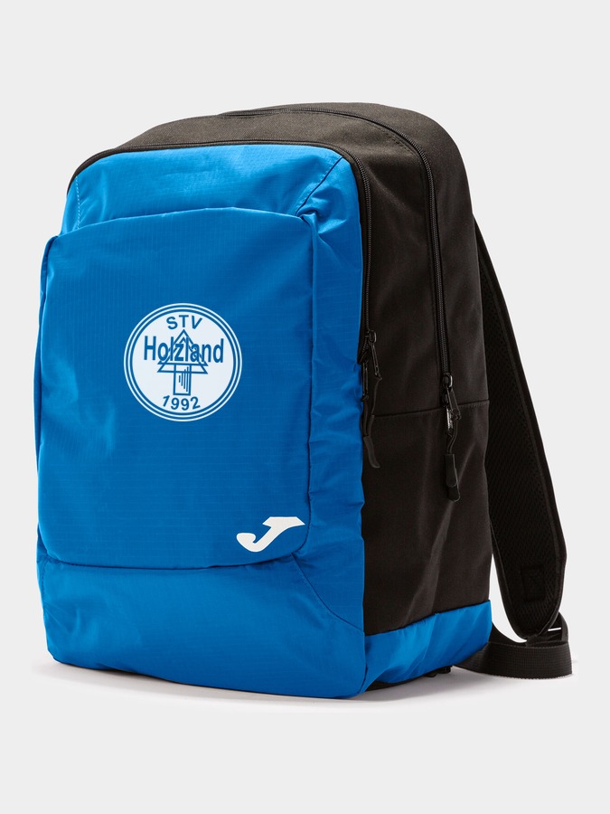 Joma Team Backpack