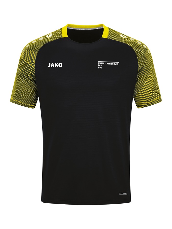 Jako T-Shirt Performance