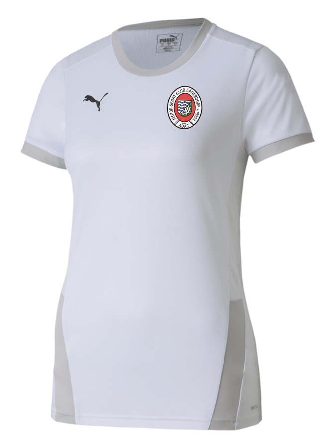 PUMA teamGOAL 23 Trikot Damen