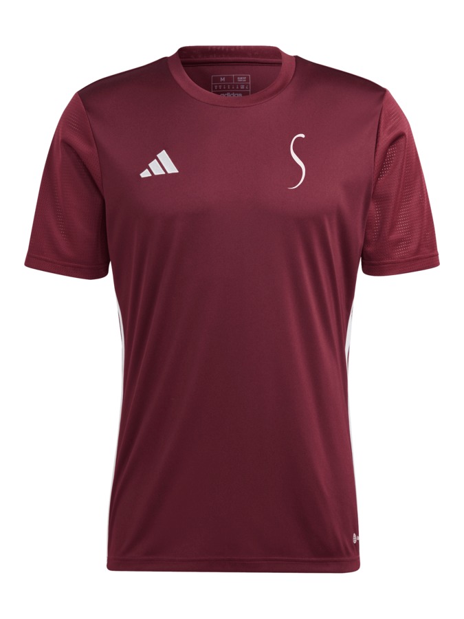 adidas Tabela 23 Trikot