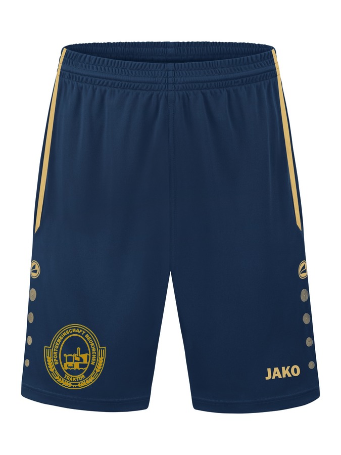 Jako Sporthose Allround
