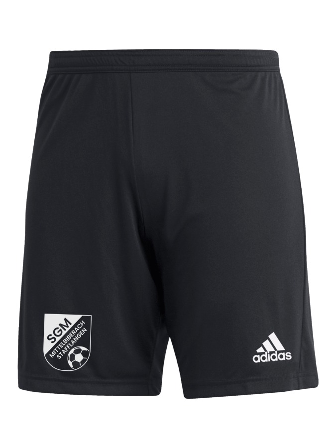 adidas Entrada 22 Shorts