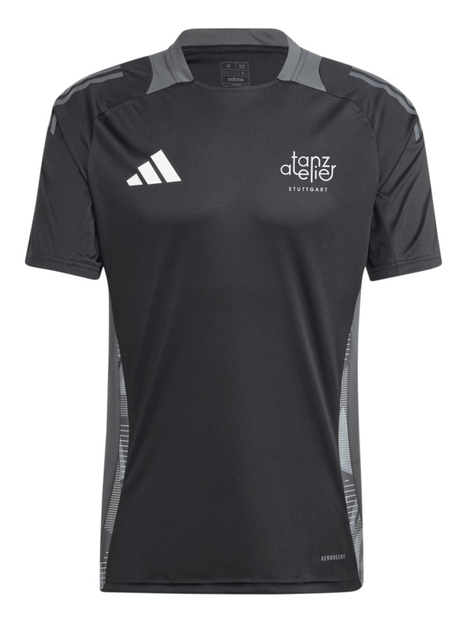 adidas Tiro 24 Competition Trainingstrikot