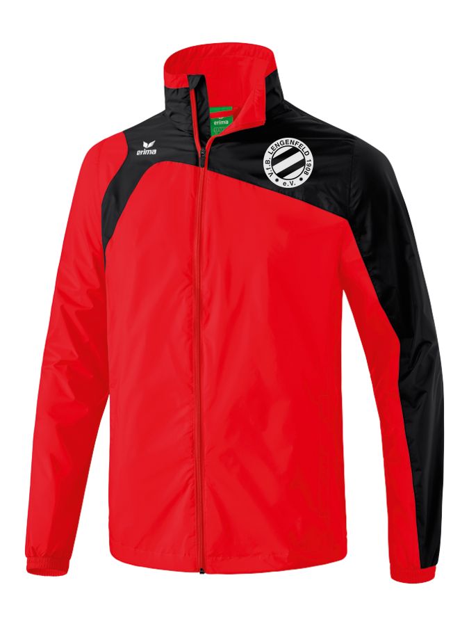 Erima Club 1900 2.0 Allwetterjacke