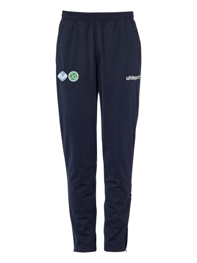 uhlsport Stream 22 Classic Pants