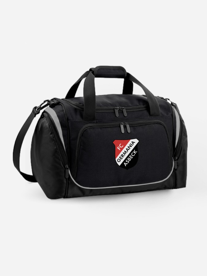 Sporttasche Endurance Small