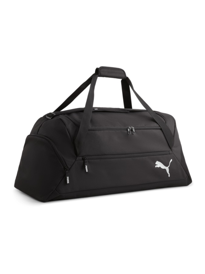 PUMA teamGOAL Teambag L CE