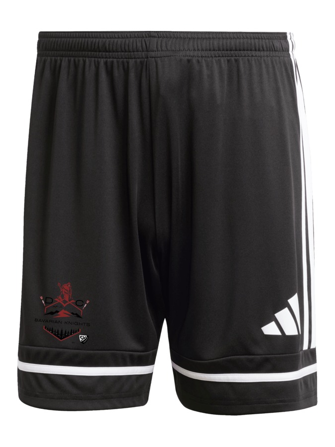 adidas Squadra 25 Shorts