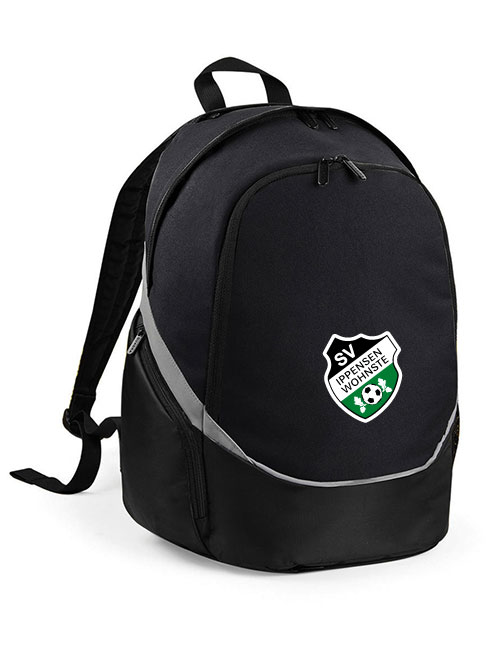 Rucksack Basic