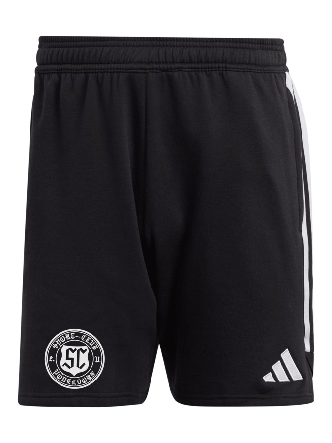adidas Tiro 23 League Sweat Shorts