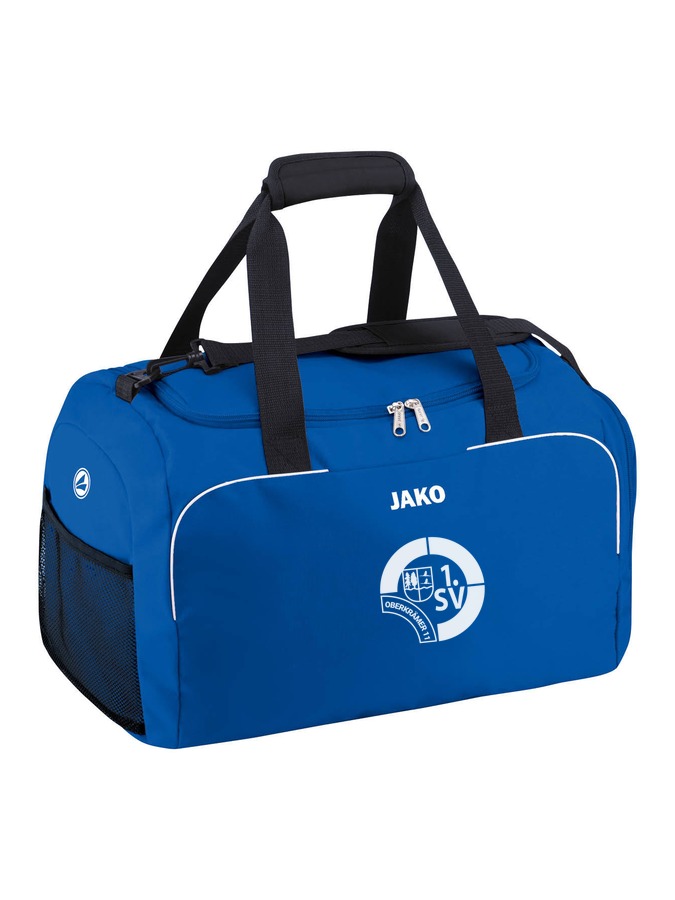 Jako Sporttasche Classico