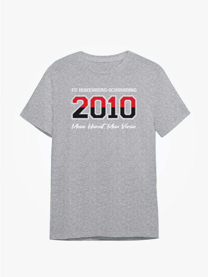 Shirt Established Kids