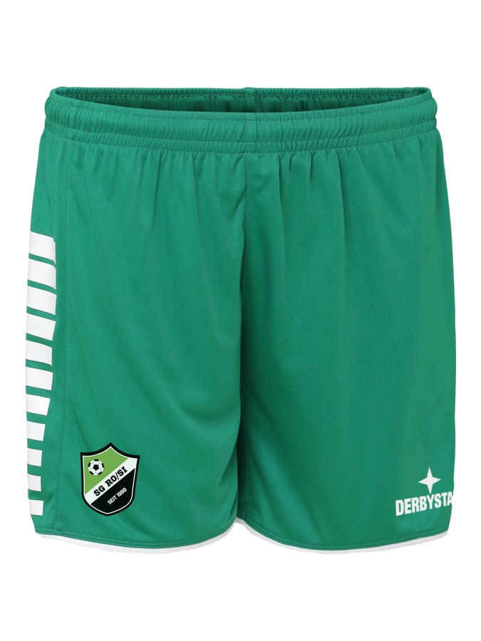 Derbystar Hyper Hose Frauen