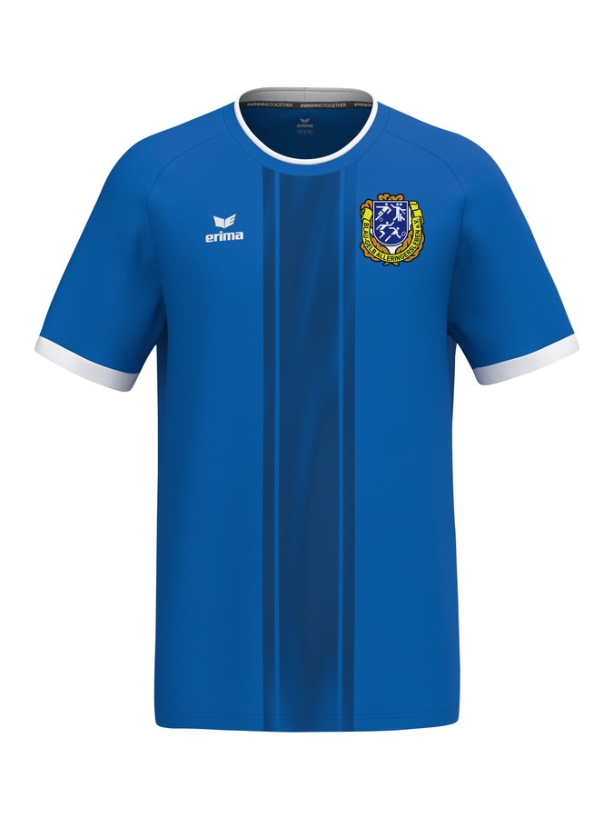 Erima Libero 125 Jersey