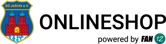 SG Jeßnitz
